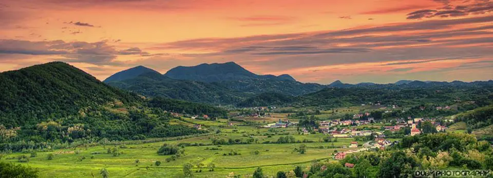 slika zagorje