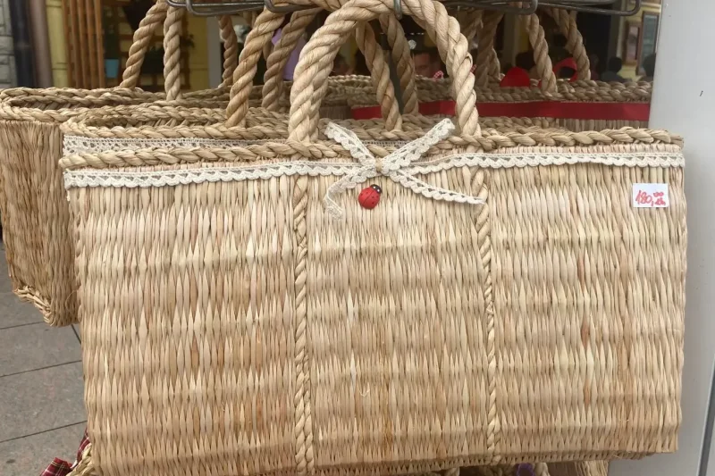 personalizirani kogožar 3